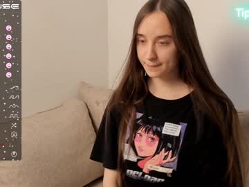 chandoney naked cam