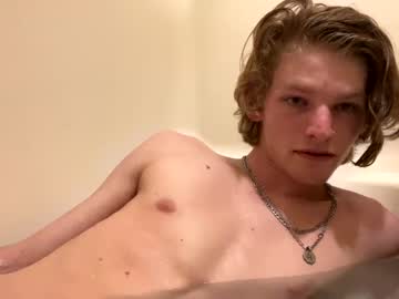 Naked cam man paxtonbbboy image #3761794