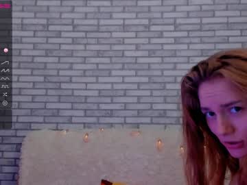 Naked cam girl brendiekira image #1477886