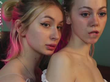 Naked cam couple huntertiana image #2175084