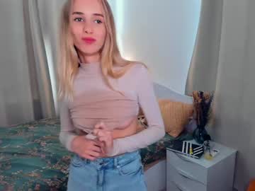 sunshine_lorri naked cam