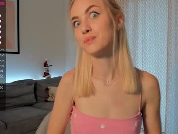 Naked cam girl brilliantvictoria image #3469774