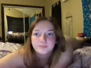 Naked cam girl gbabyy80085 image #530934