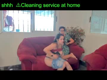 Naked cam couple redsky_xxx image #296787