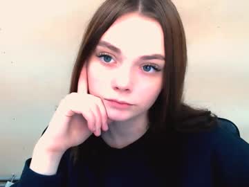 milagreil_ naked cam