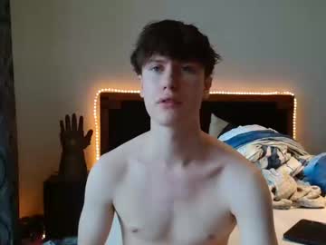 Naked cam man daypaul image #4052752
