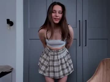 Naked cam girl eleonora_linn image #1870070
