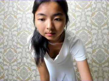 shy__kira naked cam