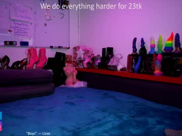 Naked cam couple ana__lingus image #3272781
