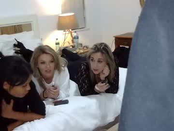 Naked cam couple bblxxx image #1996887