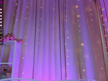 Naked cam girl annbarby image #1509345