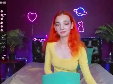 sandraelmers naked cam