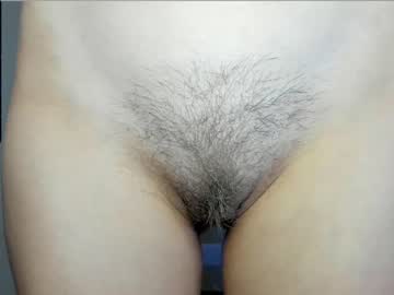Naked cam girl orsonhot image #2705979