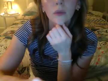 Naked cam girl sexxxyslice image #3948249