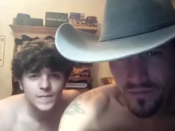 Naked cam man jpawn0819 image #595055