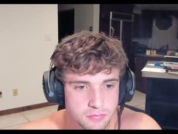 Naked cam man augustwestlake image #250182