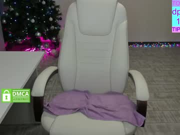 Naked cam girl max69alexa image #699678