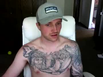 Naked cam man mattbmxer image #1758986