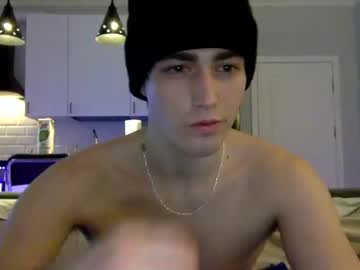 Naked cam man nonrelevant01 image #983216