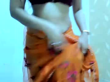 sexyaaliya786 naked cam
