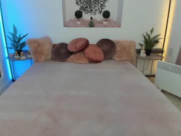 Naked cam girl alba_gran_ image #190425