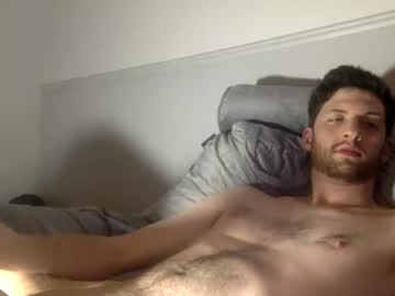 Naked cam man cute20yearold image #777113