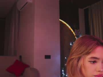 Naked cam girl angella_kleee image #3363303