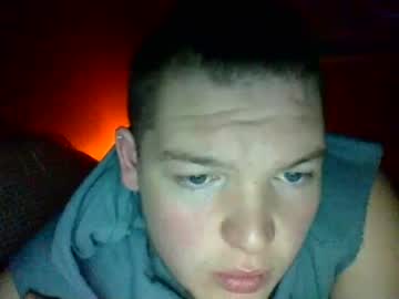 Naked cam couple chipperboyxxx image #1647748