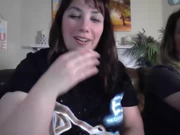 Naked cam girl anniegetyourgun image #1207146