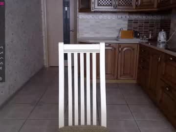 Naked cam man mario_serhos image #2301992