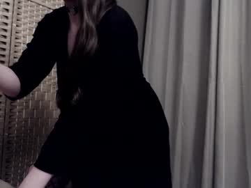 Naked cam tranny im_your_doll image #122634