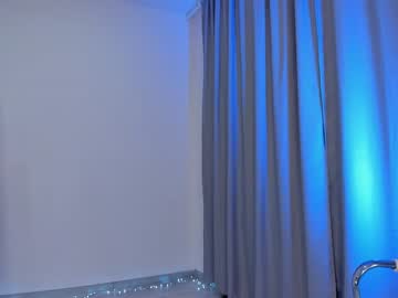 Naked cam couple linda_hardy image #2202970