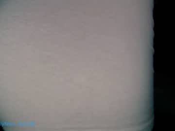 Naked cam couple marylou2000 image #2663366