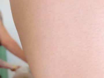 Naked cam couple amara_w image #4062071