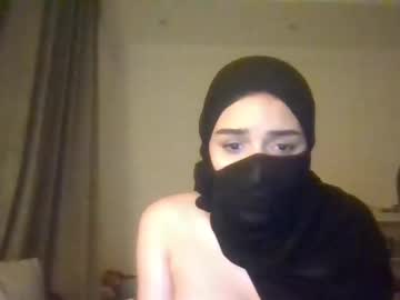 mariafeet1 naked cam