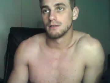 Naked cam man wandererjj image #3123038