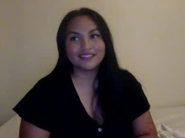 Naked cam girl iamplutonianlust image #2272859