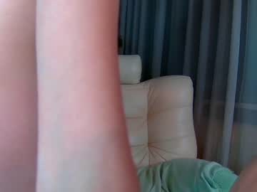 Naked cam couple williamandmia image #3451354