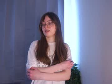 Naked cam girl eldaheathcock image #3991544