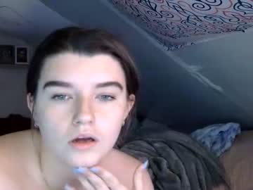 Naked cam couple yourslxt image #3993552