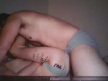 Naked cam couple live_stream image #2358334
