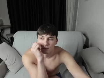 Naked cam man _aorus_ image #4052653