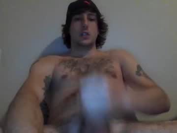 Naked cam man floppyfunbags image #1981985