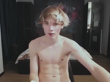 Naked cam man gofymcmouse image #2927783
