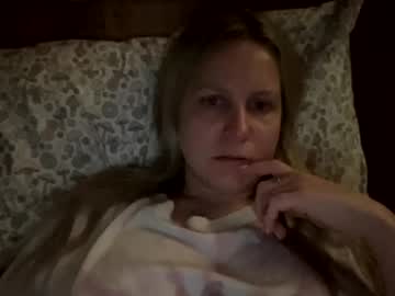 Naked cam girl littlemissdahlia image #3928936