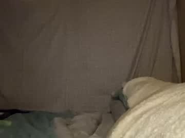Naked cam girl princesshannnnn image #781578