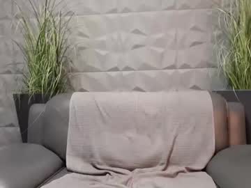 Naked cam man antoniovalentinidiamond image #3027883