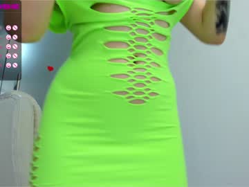 Naked cam girl katty_lovel image #370950