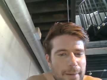 conner_ryan naked cam