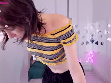 Naked cam girl lily_ewing image #2797549